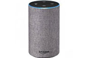 Amazon Echo