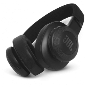 JBL E55 BT Wireless