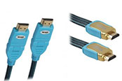 Noyz-Flat-HDMI-to-HDMI-Cable