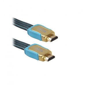 Noyz Flat HDMI