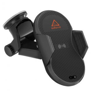 GPS Phone Tablet Mounts