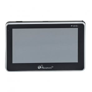 Roadmate P100i