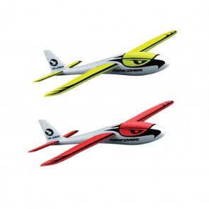 NINCO AIR GLIDER
