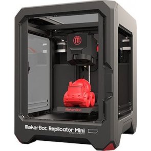 MakerBot Replicator Mini Compact