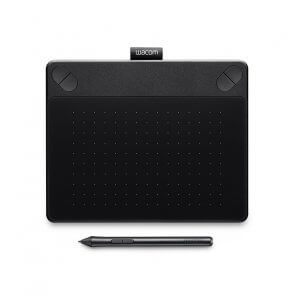 Wacom-Intuos-Photo