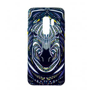 AGNT_Zebra_Samsung_S9_R300