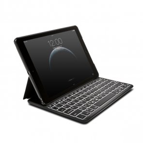 Kensington-Keyfolio-iPad_R1499
