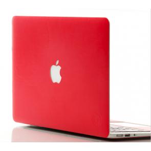 Macbooks Covers