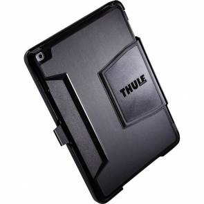 THULE ATMOS X3 iPad AI
