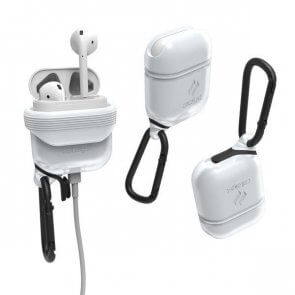 Catalyst Airpod Waterproof Case