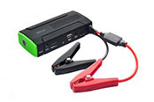 Astrum Car Jump Starter Power Bank