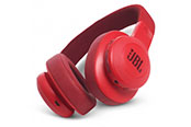 JBL E55 BT Wireless Headphones